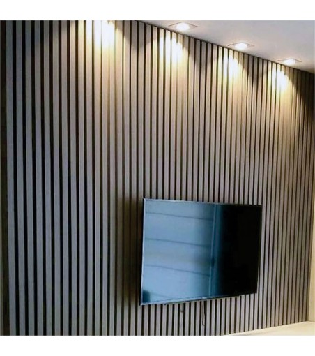 Model "Milano" 3D Wall Panel