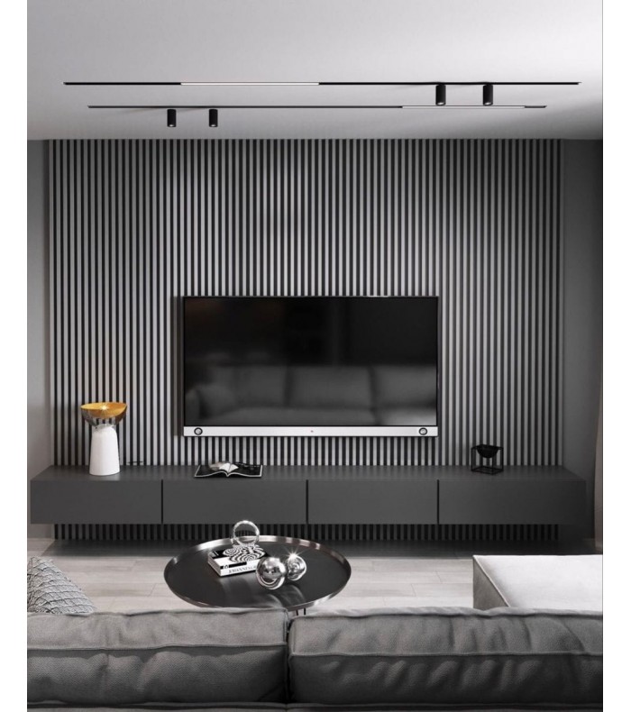 Model "Milano" 3D Wall Panel