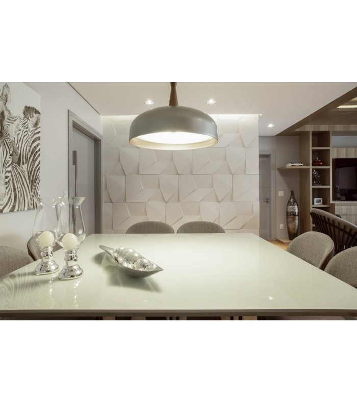 Model "Verona" 3D Wall Panel