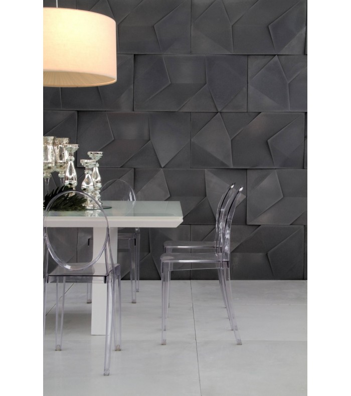 Model "Verona" 3D Wall Panel