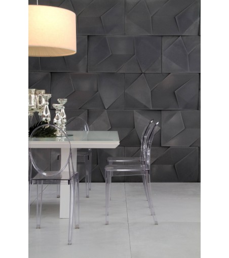 Model "Verona" 3D Wall Panel