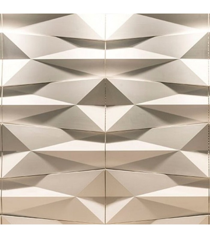 Model "Denver" 3D Wall Panel