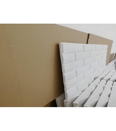 Model "Barcelona" Wall Panel