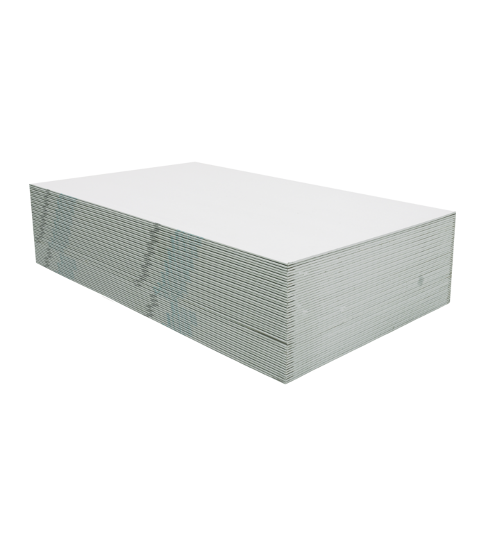 Standard Gypsum Plasterboard Type A