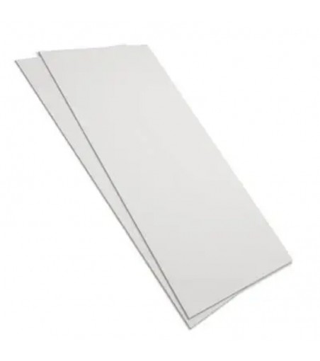 Standard Gypsum Plasterboard Type A