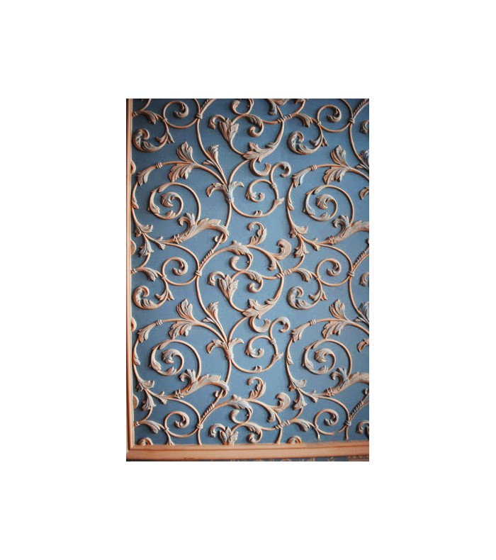 Model "Versailles" 3D Wall Panel