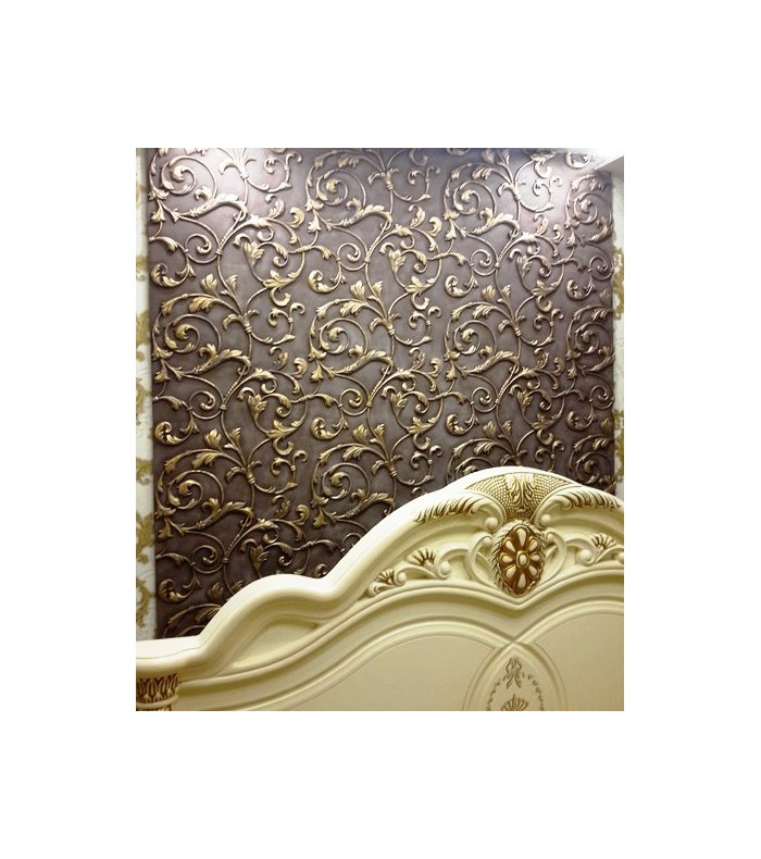Model "Versailles" 3D Wall Panel