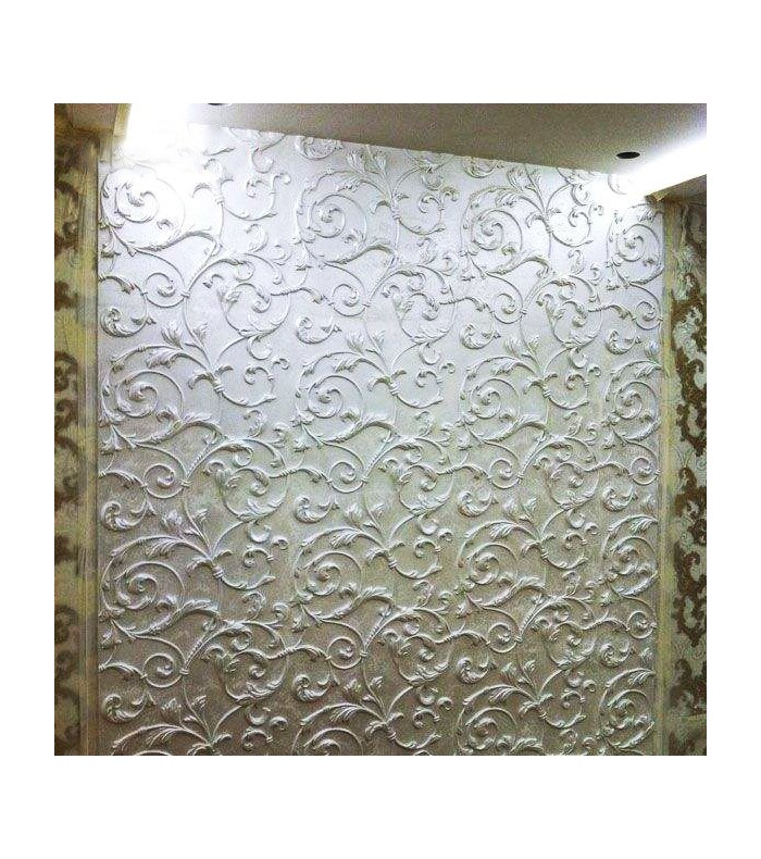 Model "Versailles" 3D Wall Panel