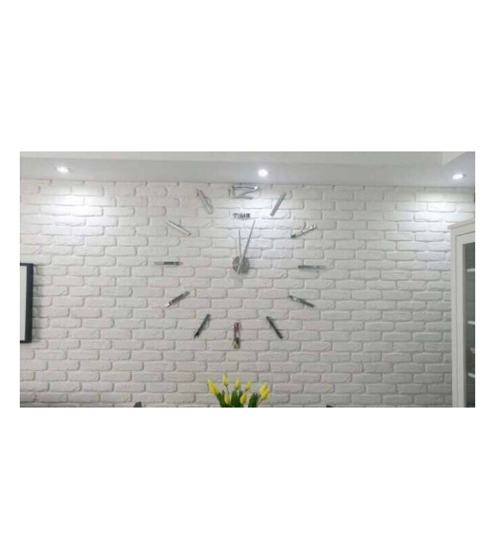 Model Single Bricks "Venice" Wall Panel