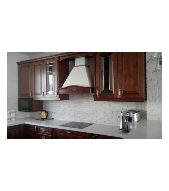 Model Single Bricks "Venice" Wall Panel