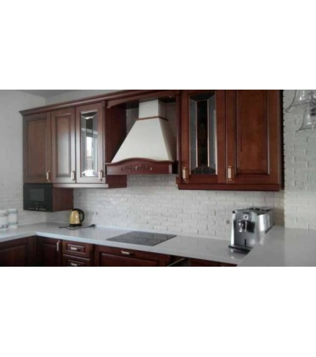 Model Single Bricks "Venice" Wall Panel