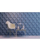 3D Wall Panels