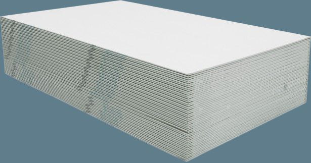 Gypsum Plasterboard